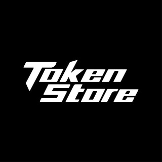Telegram profile photo for Token Store