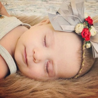 Telegram profile photo for پخش عمده پوشاک بچگانه تُرک Baby Center پیرانشهر
