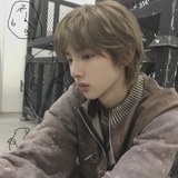 Telegram profile photo for 氷海 kiesetsu🫙