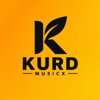 Telegram profile photo for KurdMusicx