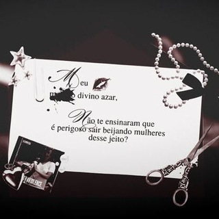 Telegram profile photo for سفارش بنر و پروفایل رولپلی