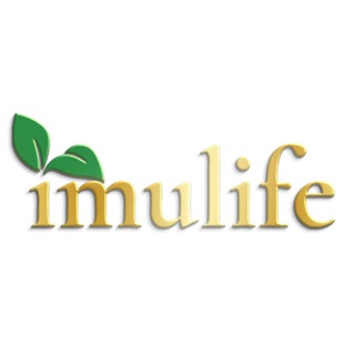 Telegram profile photo for Imulife | Sog'lom hayot sari!