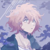 Telegram profile photo for ЗАКРЫТО!! || s|=|ūR1kk....××/