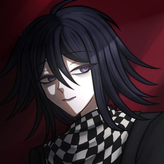 Telegram profile photo for ✧˖°OverLordDrwଓ ༘ ೀ⋆.˚
