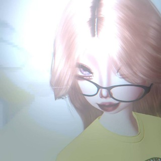 Telegram profile photo for 𝘡𝘌𝘗𝘌𝘛𝘦𝘭𝘦𝘨𝘳𝘢𝘮