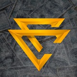 Telegram profile photo for โก๏ธ๐๐๐and๐๐๐โก๏ธ