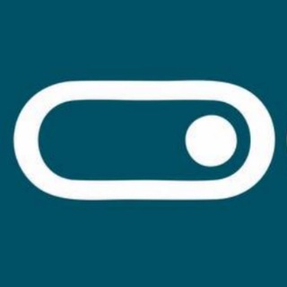 Telegram profile photo for Освітній хаб Хмельниччини