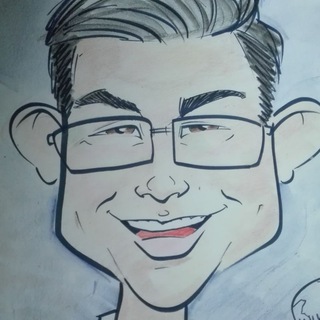 Telegram profile photo for ကျွန်တော်ရေးသောဆောင်းပါးများ