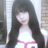 Telegram profile photo for penipu @ecloat qris salvatore