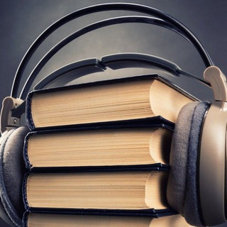 Telegram profile photo for کتاب صوتی( فلسفه ای برای زندگی)
