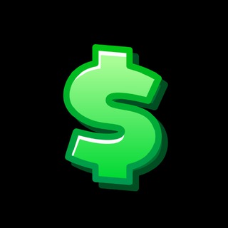 Telegram profile photo for CHINAZTODAY NARX