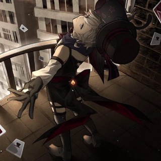 Telegram profile photo for 𝑇ℎ𝑒 𝑙𝑖𝑔ℎ𝑡𝑠 𝑜𝑓 𝑑𝑒𝑠𝑝𝑎𝑖𝑟.