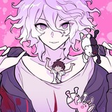 Telegram profile photo for °•🎻𝓒𝓱𝓮𝓻𝓻𝔂𝓦𝓲𝓷𝓮•☽༓