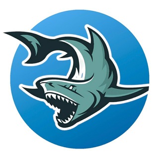 Telegram group profile photo for Profit Shark