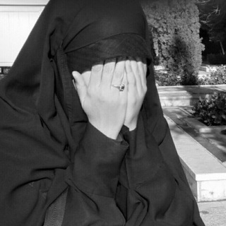Telegram profile photo for خانم دانشمند