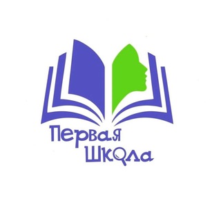 Telegram profile photo for 1школаНН