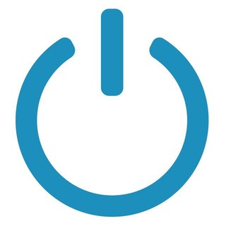 Telegram profile photo for AFITRON