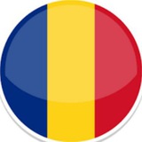 Telegram profile photo for Articolul11_pdf