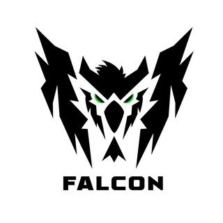 Telegram profile photo for Falcon Trending