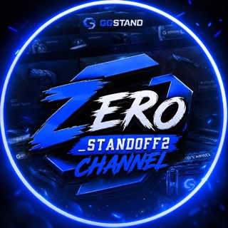 Telegram group profile photo for Zero_standoff2 Chat