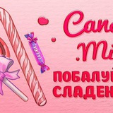 Telegram profile photo for промокод 100% бонус на первый депозит