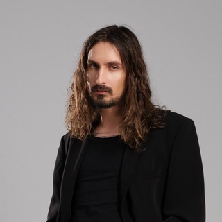 Telegram profile photo for Иван Рейс