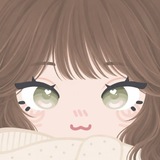 Telegram profile photo for : ๐บ๐ฐ๐ถ & ๐ฎ๐ฆ .