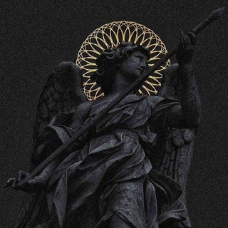 Telegram profile photo for Базовый капитал