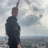 Telegram profile photo for Атлант в сети.