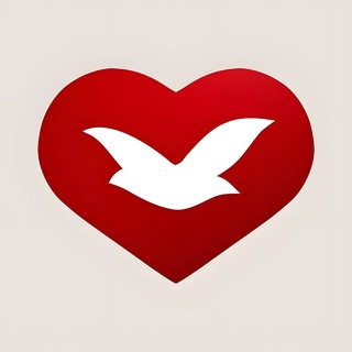 Telegram profile photo for Iglesia Universal USA 🇺🇸