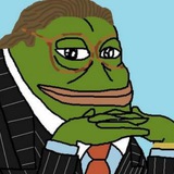 Telegram profile photo for Ленивый аспирант