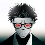 Telegram profile photo for โข ๐
๐ซ๐จ๐ฌ๐ญ๏ธฑ๐ถ๐ป๐ด๐๐๐ธ๐ฟ โข