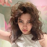 Telegram profile photo for архив