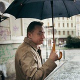 Telegram profile photo for Львів та його львівці.