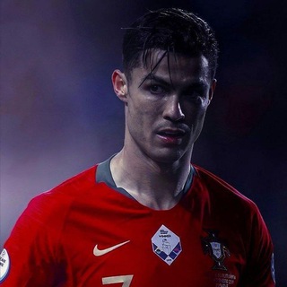 Telegram profile photo for GROUP SPORTS