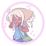 Telegram profile photo for 1͟1͟𝟖о𝟖 𝙝e͟r͟ 𝙗l͟o͟g͟ ୧୧ ︴⌗𝘪𝘤𝘦 𝘤𝘳𝘦𝘢𝘮 𝘭𝘰𝘷𝘦𝘳 ا ๋࣭ ₊ ⊹ РЕСТ