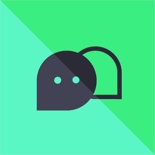 Telegram profile photo for ChangeNOW Community Chat