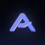 Telegram profile photo for ashfield — Всё в одном Портале! | Expensive 1.21.4