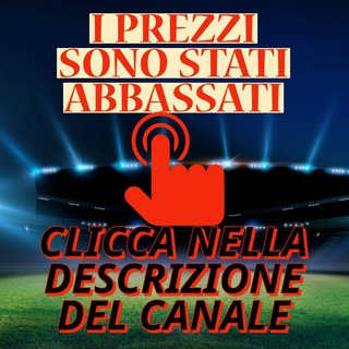 Telegram profile photo for Iptv Italia