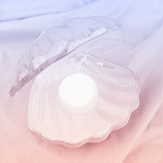 Telegram profile photo for Sincerely Implied, The : Ephemeral Feels