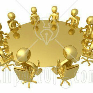 Telegram profile photo for سخنرانی همکاران روانشناس شاه کلید روانشناسی