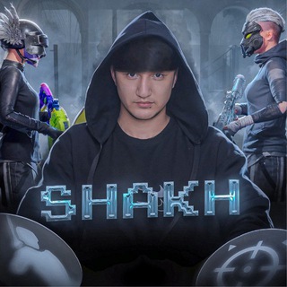 Telegram profile photo for π¦ π π π π | π£ π¨ π π π