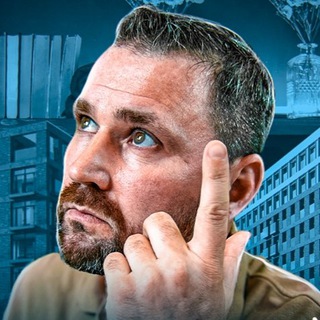 Telegram profile photo for Круглов о недвижимости