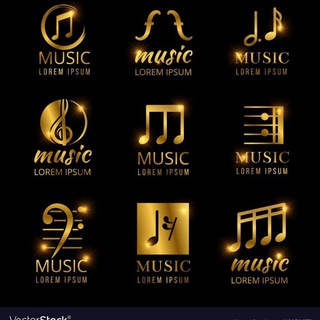 Telegram profile photo for သီချင်းကောင်းများစုစည်းရာ