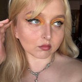 Telegram profile photo for эприлаш