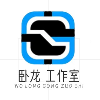 Telegram profile photo for SGYY01 SGYYNB GJ119 三国演义官方频道