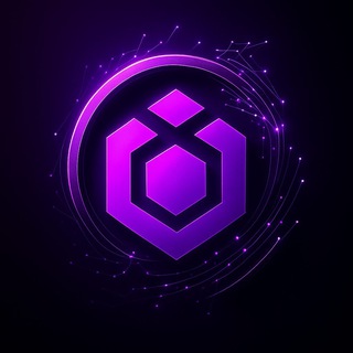 Telegram profile photo for Size Changes Ourbit