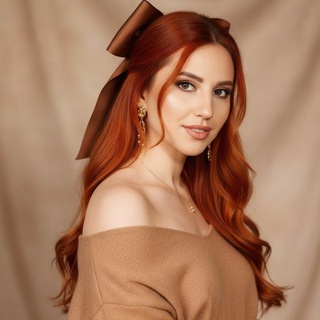 Telegram profile photo for 🌸К СЕБЕ С ЛЮБОВЬЮ🌸