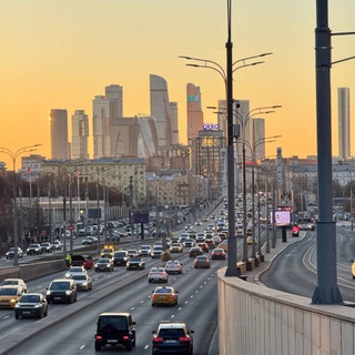 Telegram profile photo for Коровий клитор