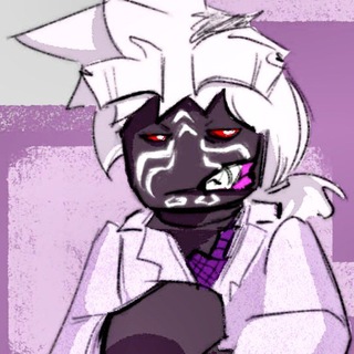 Telegram profile photo for Emperor of Darkness